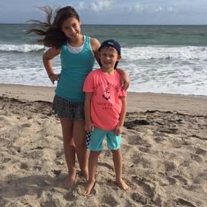 Meet your Posher, Colleen